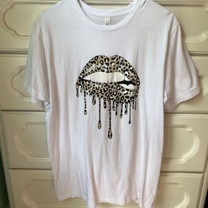 women’s boutique top